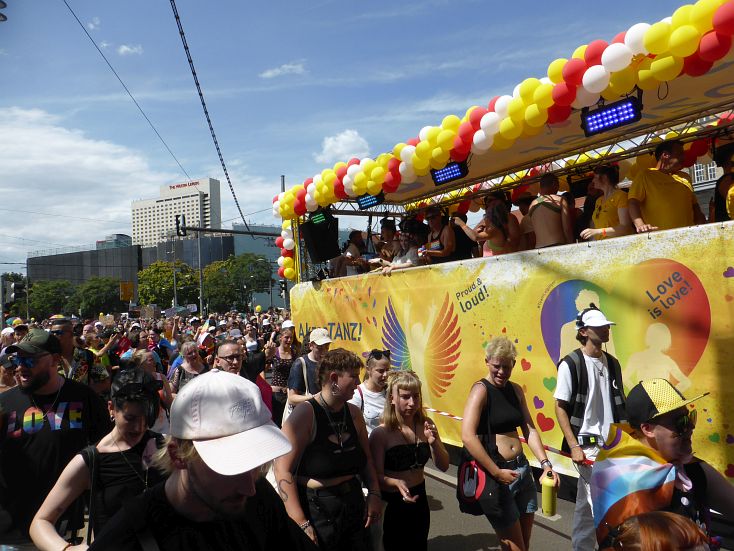 CSD_Leipzig_2023