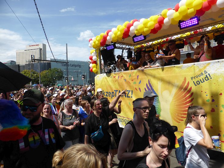 CSD_Leipzig_2023
