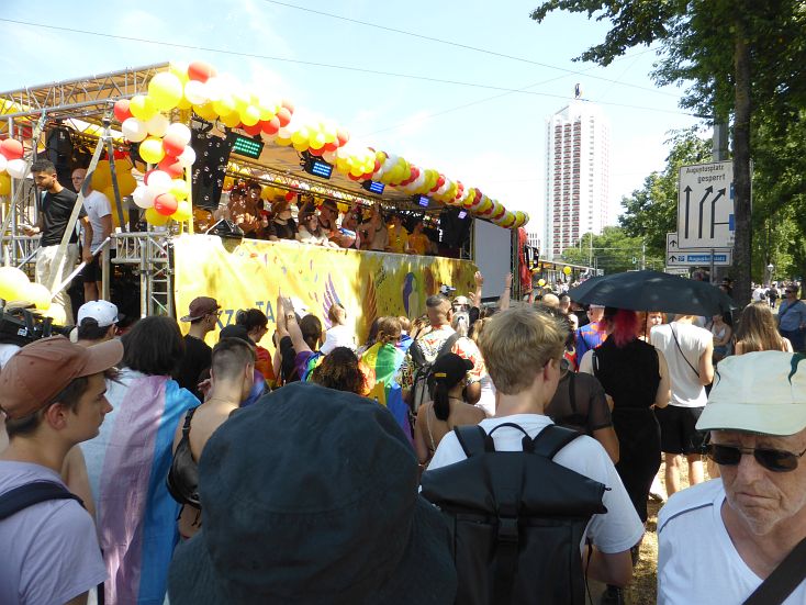 CSD_Leipzig_2023