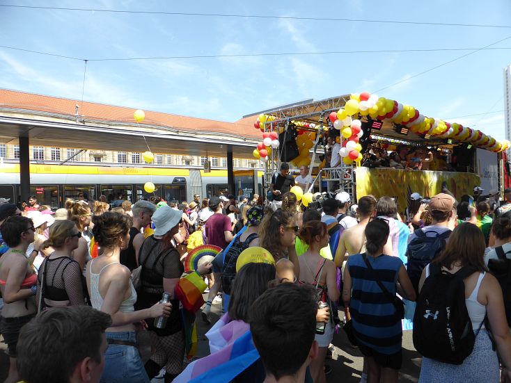 CSD_Leipzig_2023