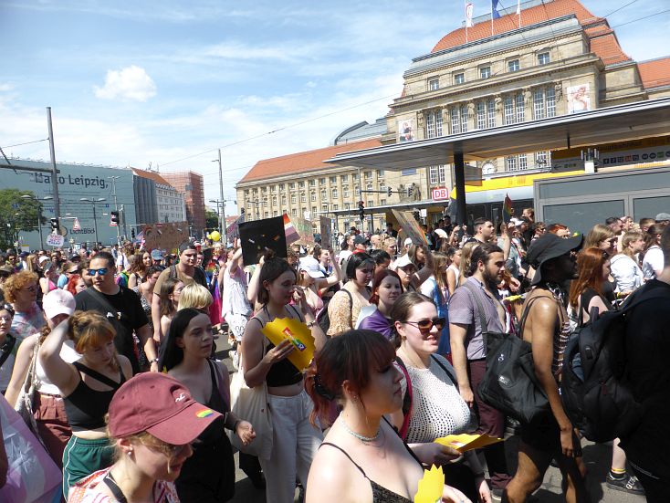 CSD_Leipzig_2023