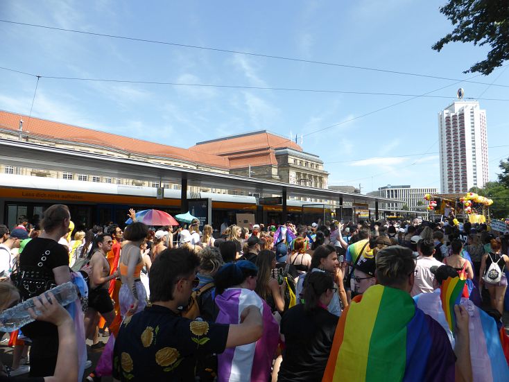 CSD_Leipzig_2023