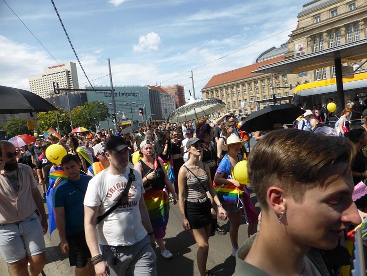 CSD_Leipzig_2023