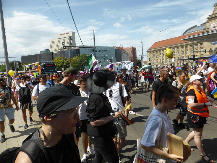 CSD_Leipzig_2023