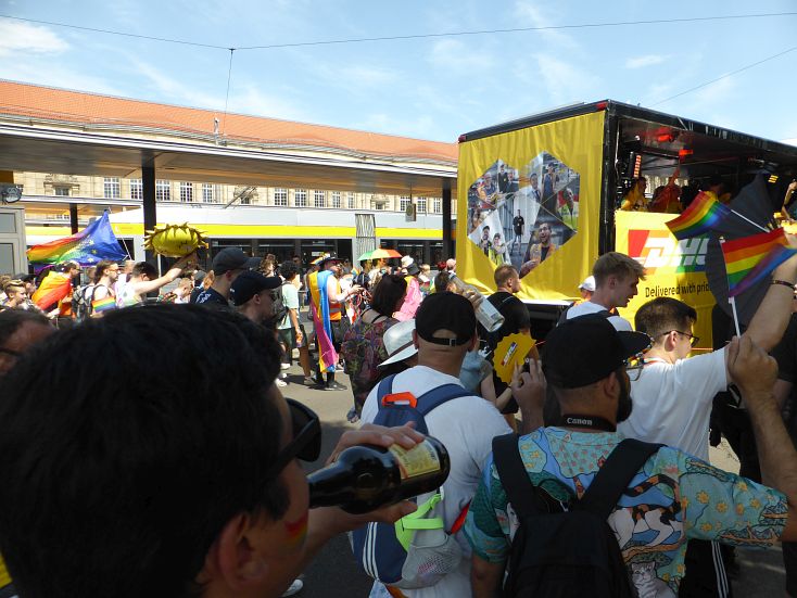 CSD_Leipzig_2023