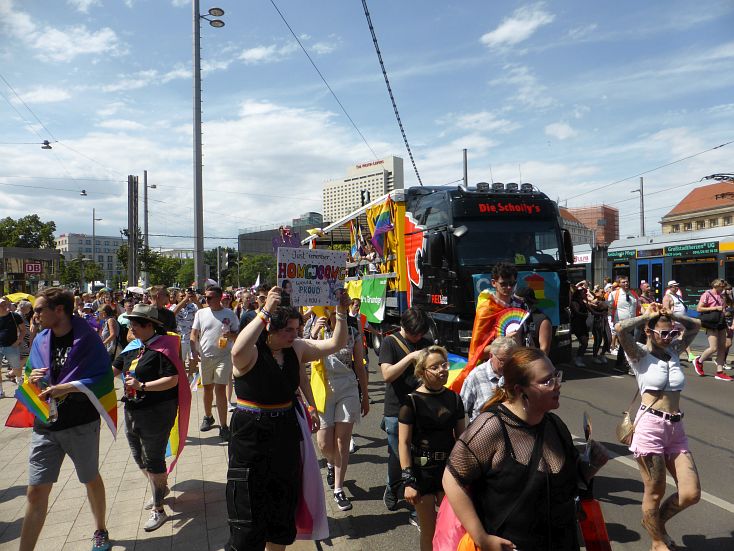 CSD_Leipzig_2023