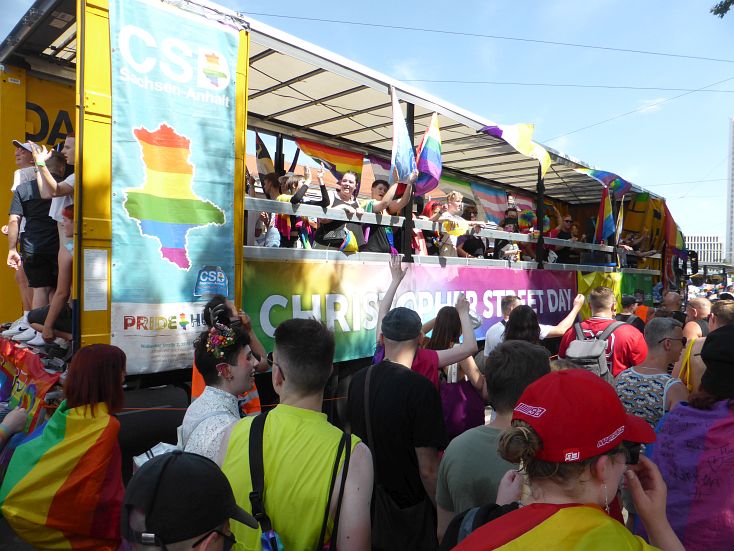 CSD_Leipzig_2023