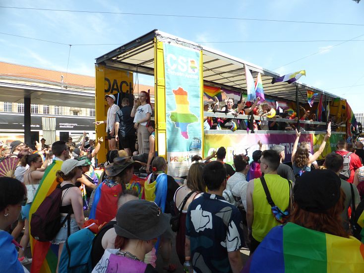 CSD_Leipzig_2023