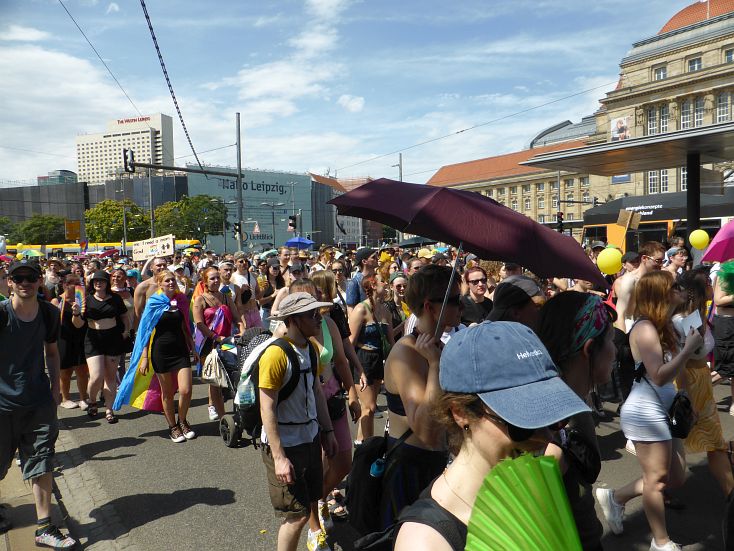 CSD_Leipzig_2023