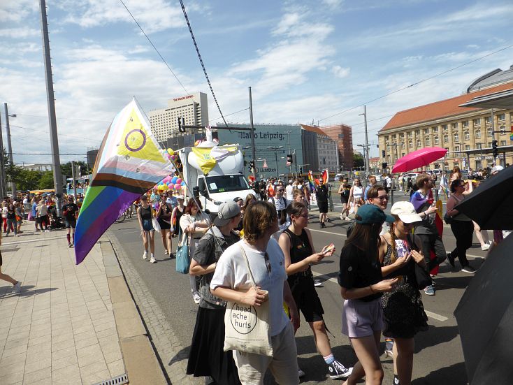 CSD_Leipzig_2023