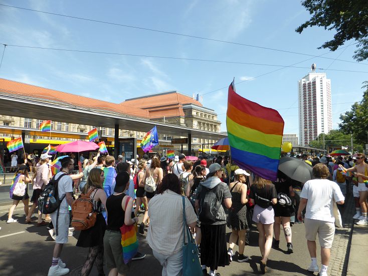 CSD_Leipzig_2023