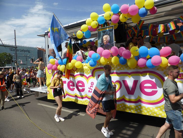 CSD_Leipzig_2023