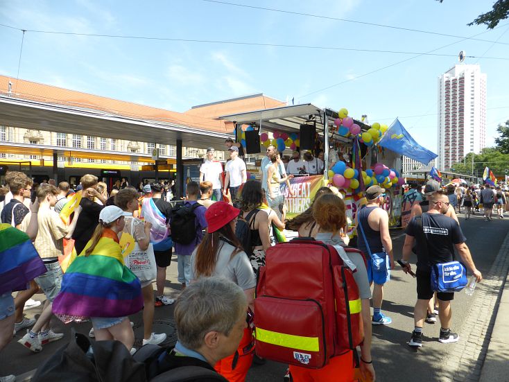 CSD_Leipzig_2023