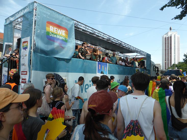 CSD_Leipzig_2023