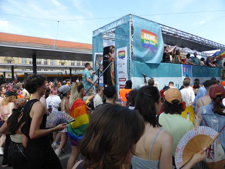 CSD_Leipzig_2023