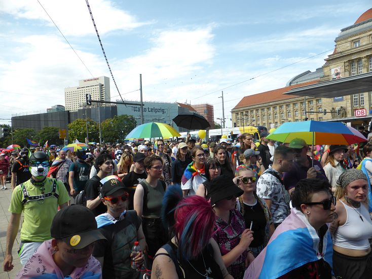 CSD_Leipzig_2023