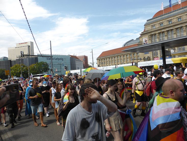 CSD_Leipzig_2023