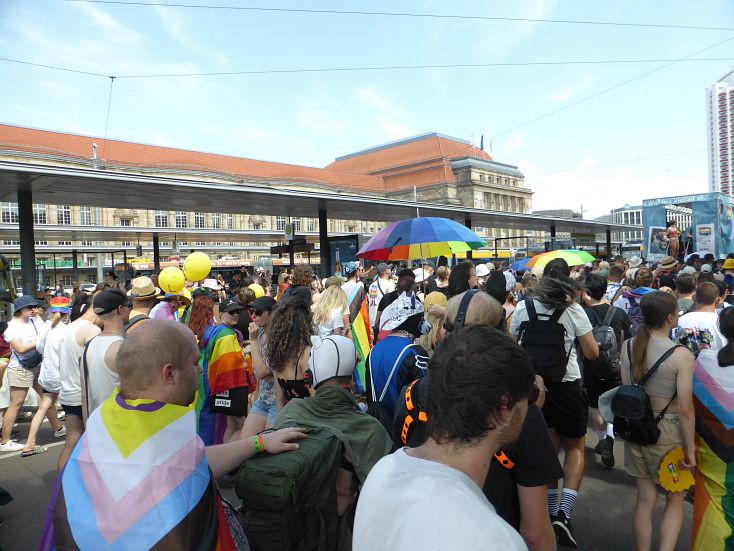 CSD_Leipzig_2023