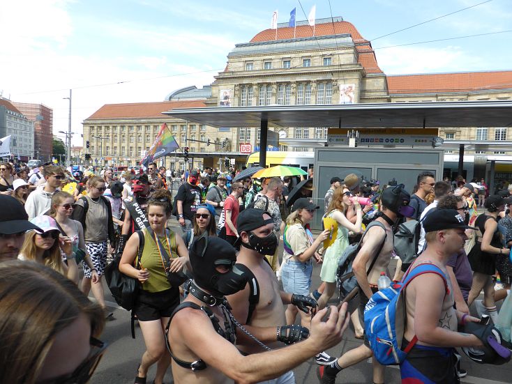 CSD_Leipzig_2023