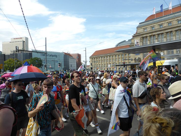 CSD_Leipzig_2023