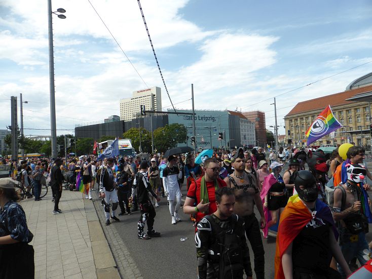 CSD_Leipzig_2023