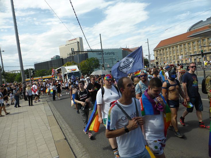 CSD_Leipzig_2023