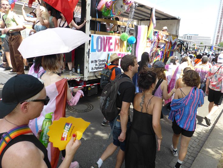 CSD_Leipzig_2023