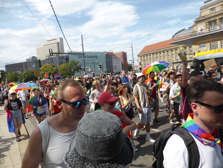 CSD_Leipzig_2023