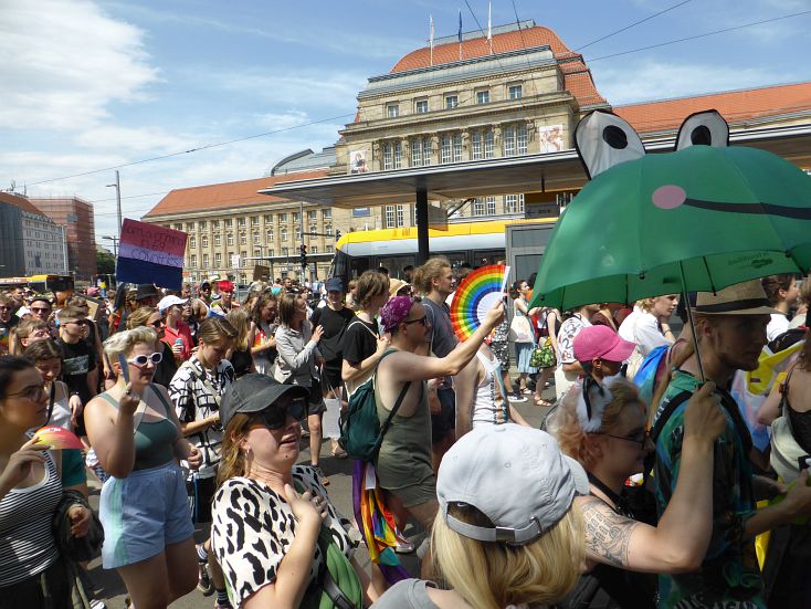 CSD_Leipzig_2023