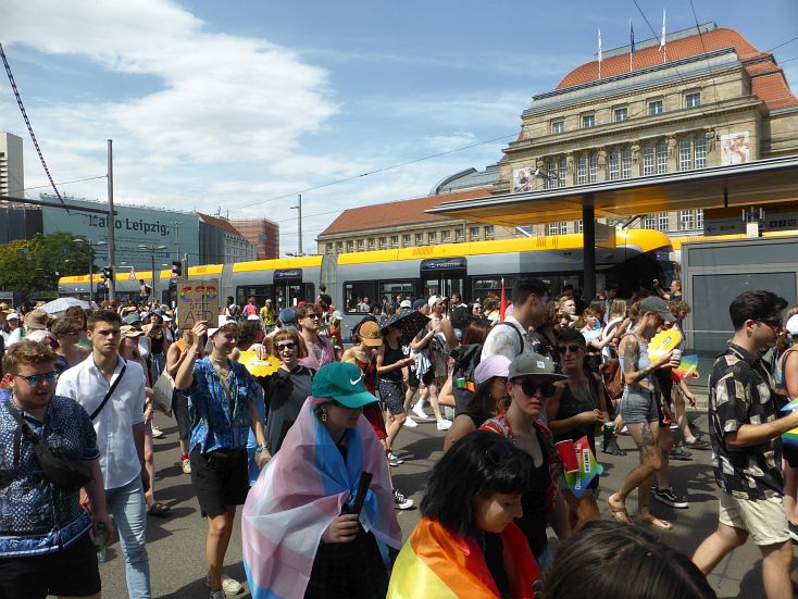 CSD_Leipzig_2023