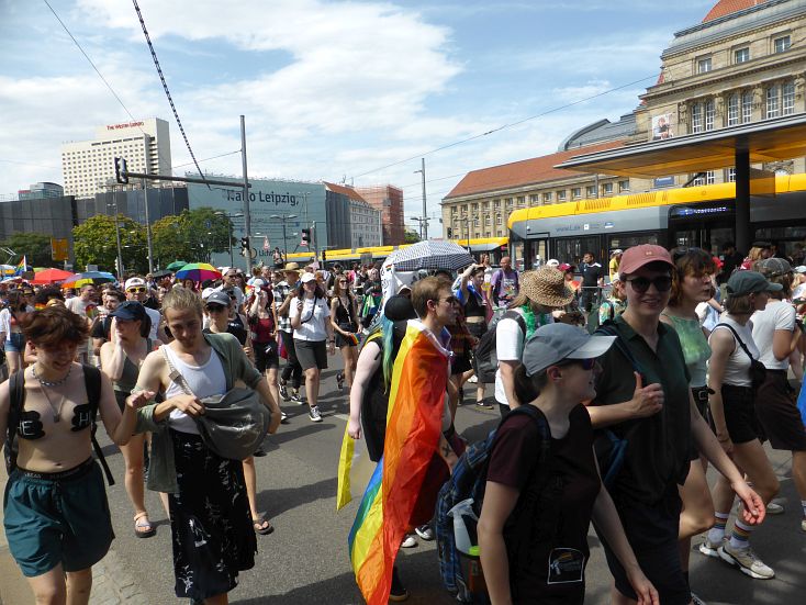 CSD_Leipzig_2023