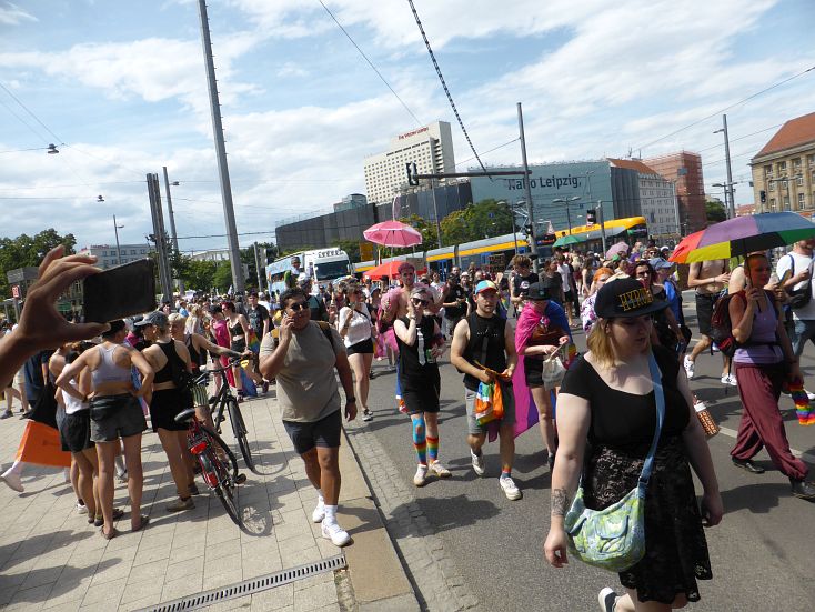CSD_Leipzig_2023