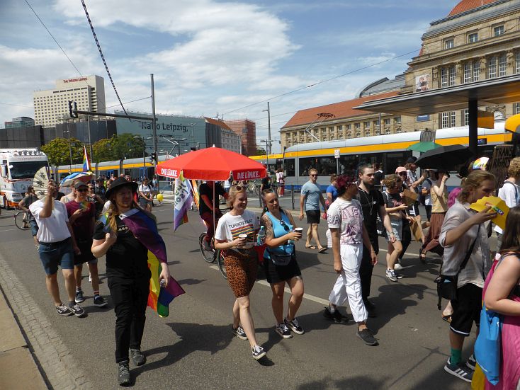 CSD_Leipzig_2023
