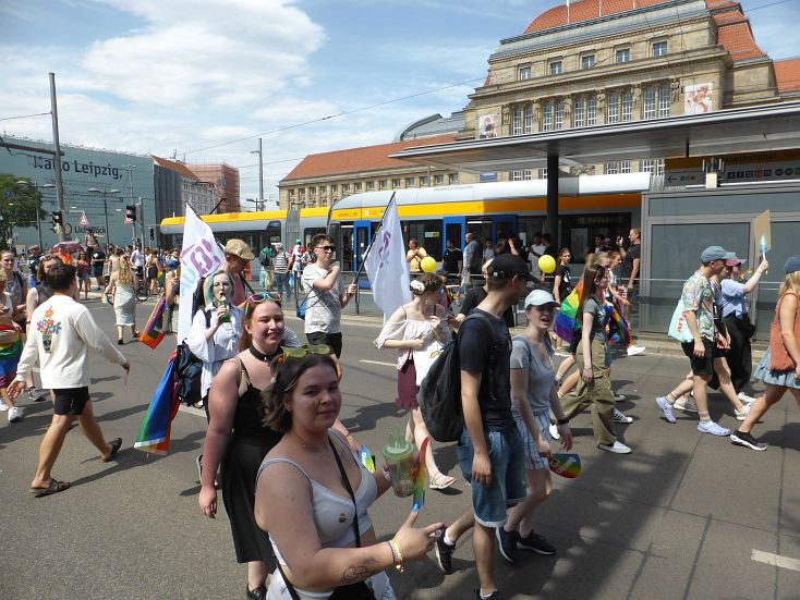 CSD_Leipzig_2023