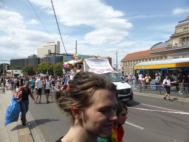 CSD_Leipzig_2023