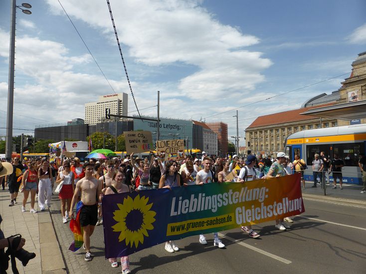 CSD_Leipzig_2023