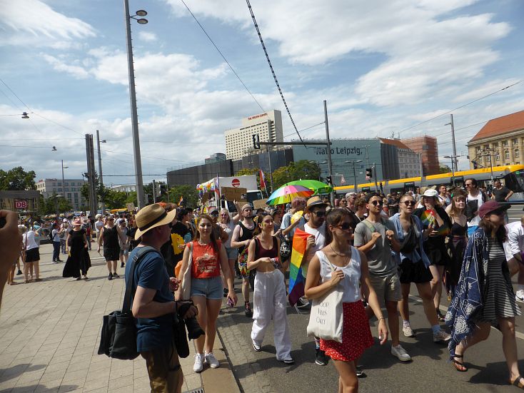 CSD_Leipzig_2023