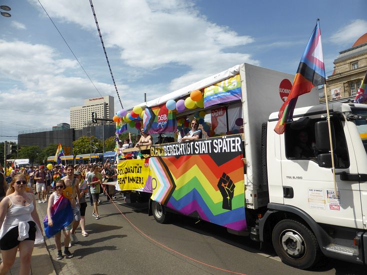 CSD_Leipzig_2023
