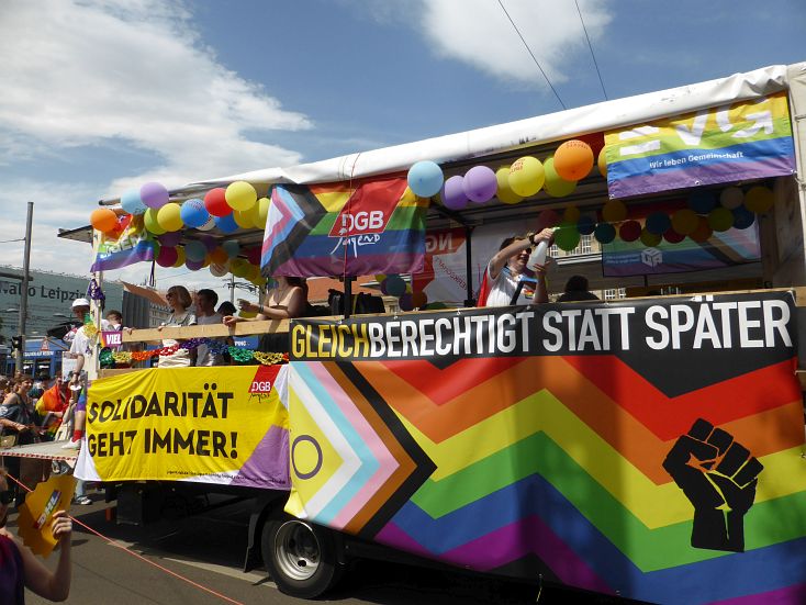 CSD_Leipzig_2023