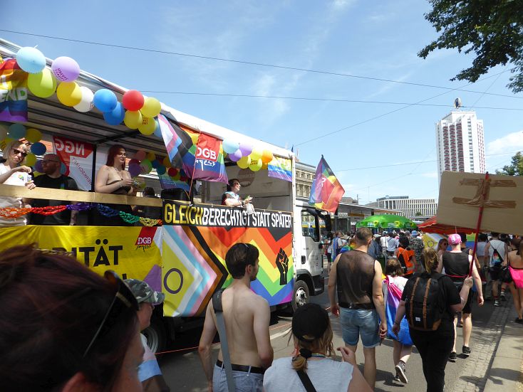 CSD_Leipzig_2023
