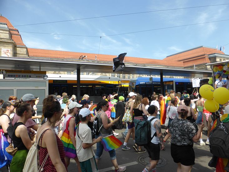 CSD_Leipzig_2023