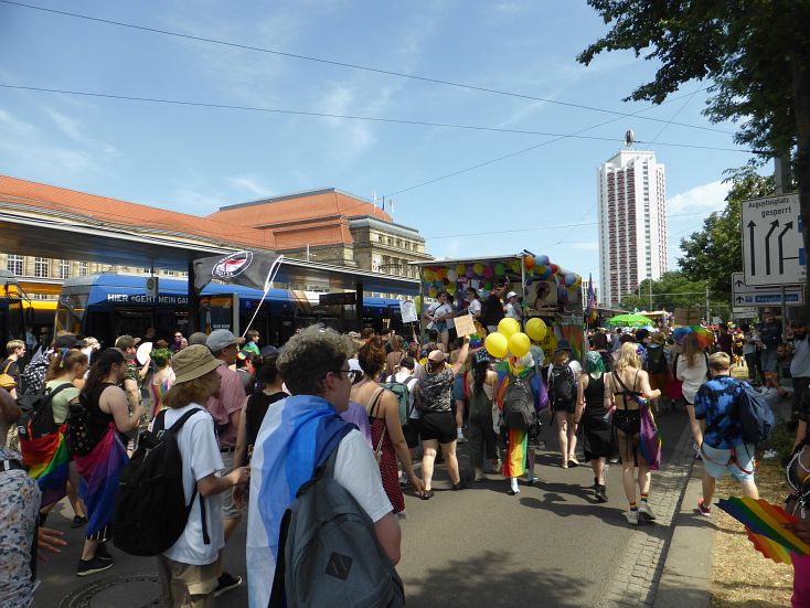 CSD_Leipzig_2023