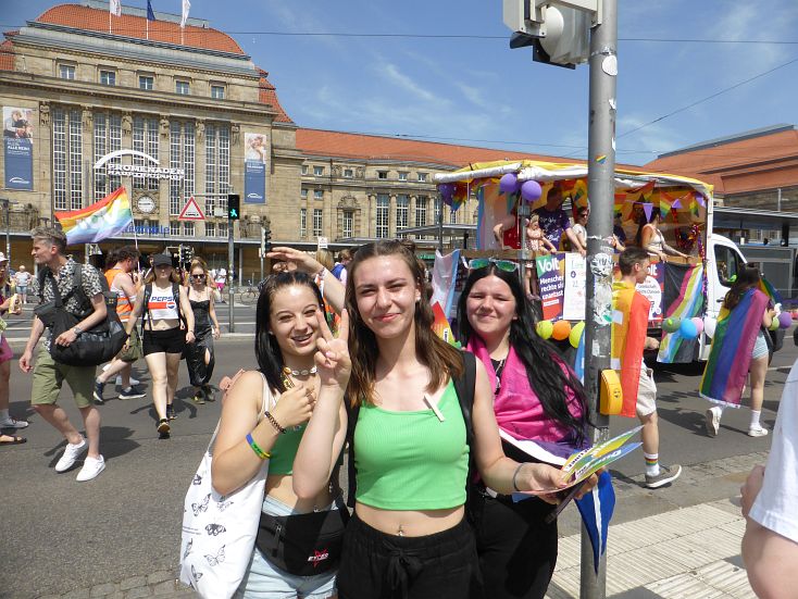 CSD_Leipzig_2023