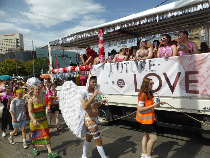 CSD_Leipzig_2023