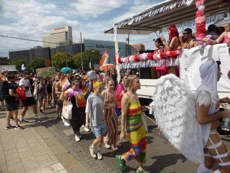 CSD_Leipzig_2023