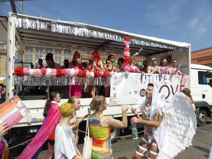 CSD_Leipzig_2023