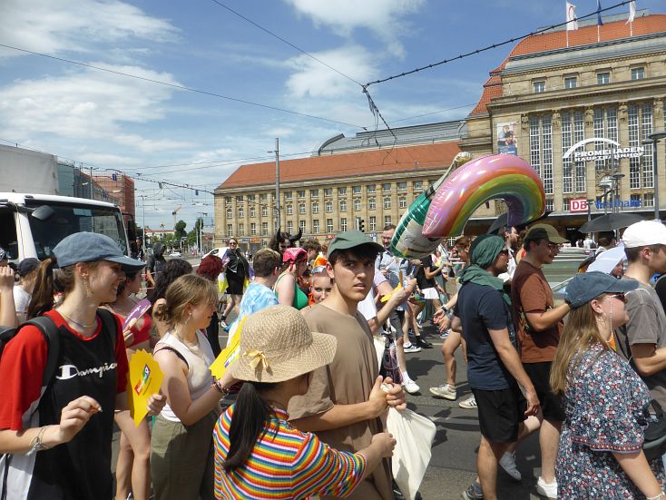 CSD_Leipzig_2023