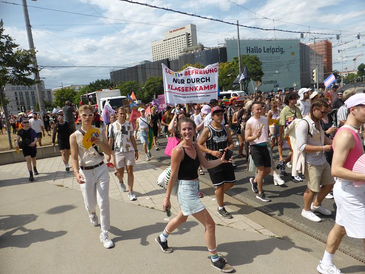 CSD_Leipzig_2023