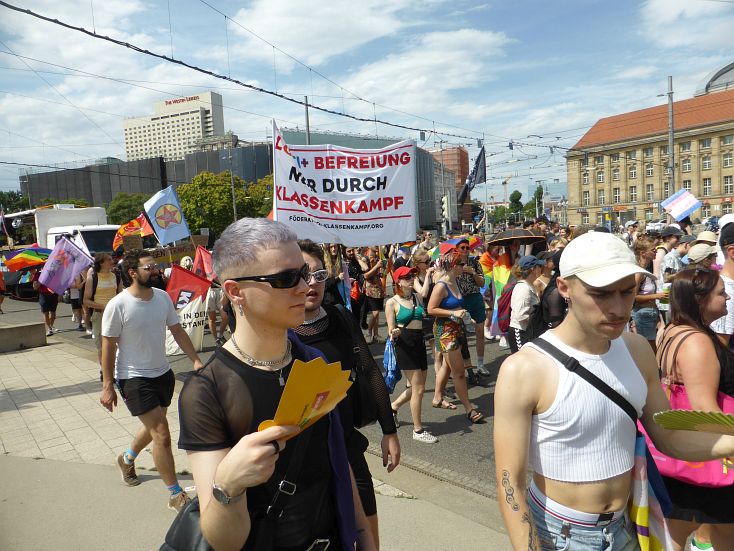 CSD_Leipzig_2023