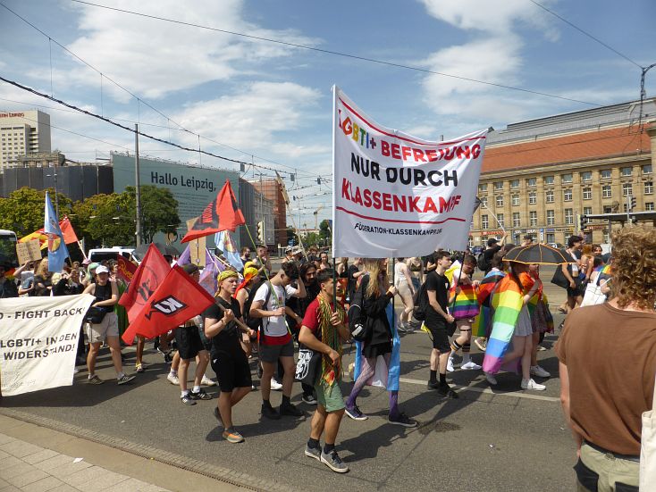 CSD_Leipzig_2023